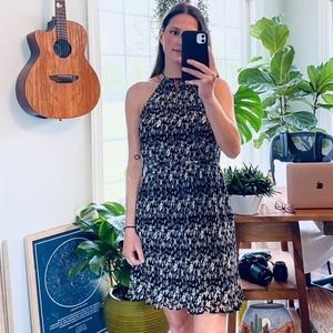 1. STATE Brand new dress